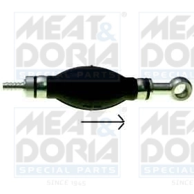 Injection System